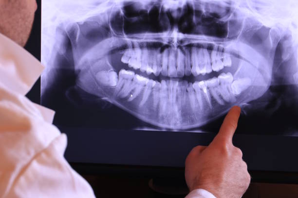 Best Orthodontic Emergency Dentist in Manhattan, NY