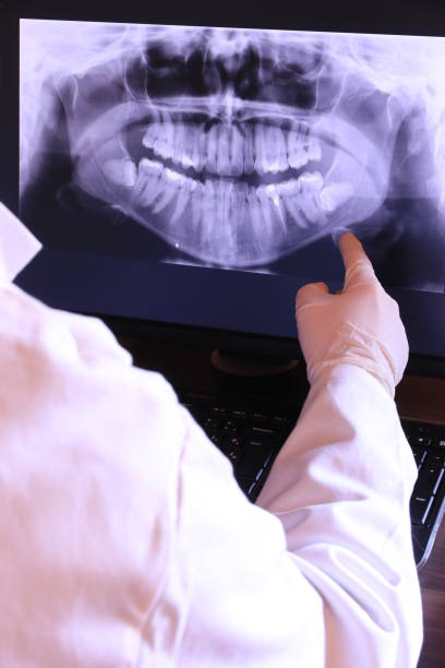 Best Mobile Emergency Dentist in Manhattan, NY