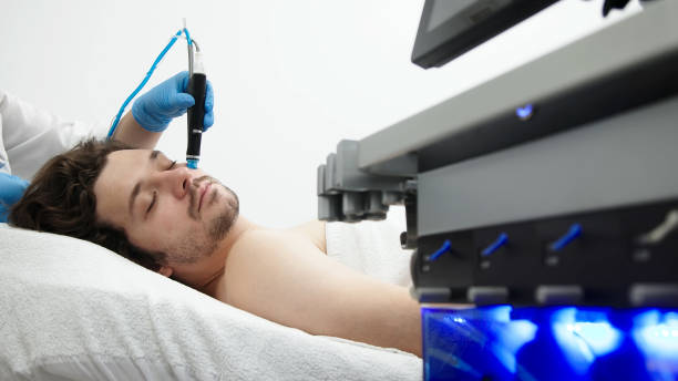 Best Pediatric Emergency Dentist in Manhattan, NY